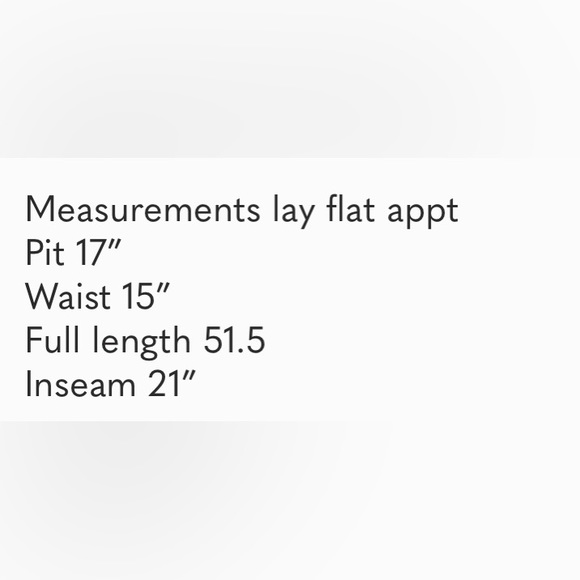 J. Crew High-neck jumpsuit in gingham cotton poplin - Picture 13 of 13